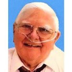 CARROLL