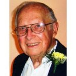 KRONER