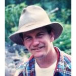 GILMARTIN