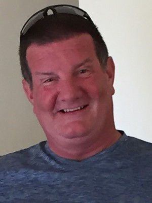 WALTER