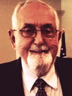 PIERCE