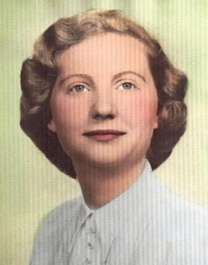 POLAK