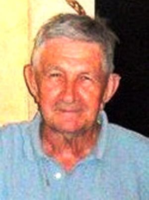 HAJEK