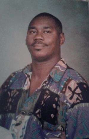 BETHUNE