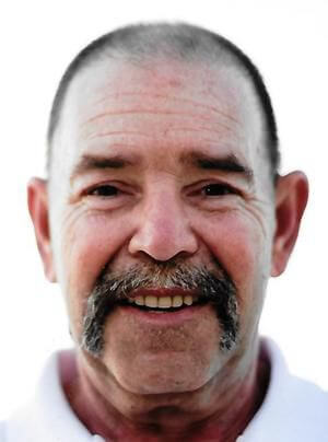 COUGHLIN