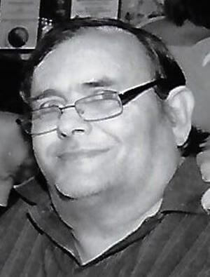 ROZIAKOWSKI