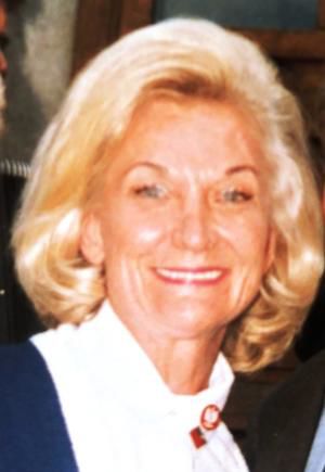 STRYJEWSKI