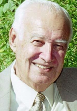 GRASSO