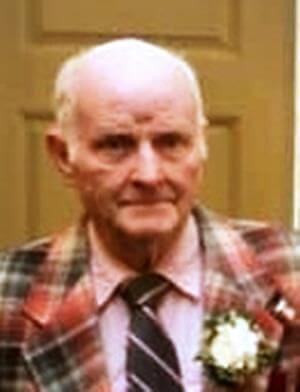GARTON