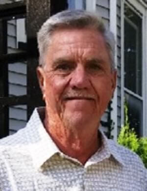WILSON