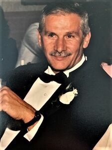 TOMASSI